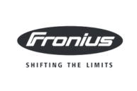 fronius - Solar partner and verification