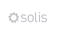 solis - Solar partner and verification