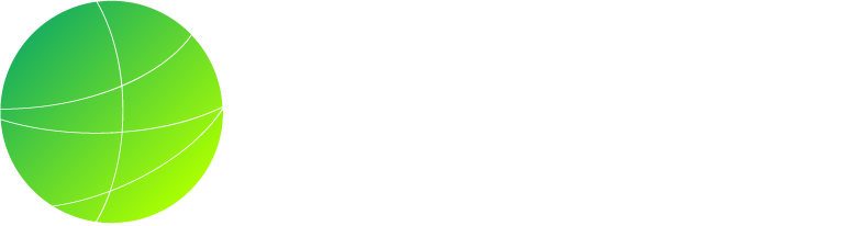 CMI Solar Logo