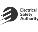 ESA - Electrical Safety Authority Compliant