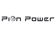 PionPower - Solar partner and verification