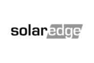 Solaredge - Solar partner and verification