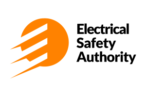 ESA Verified Logo